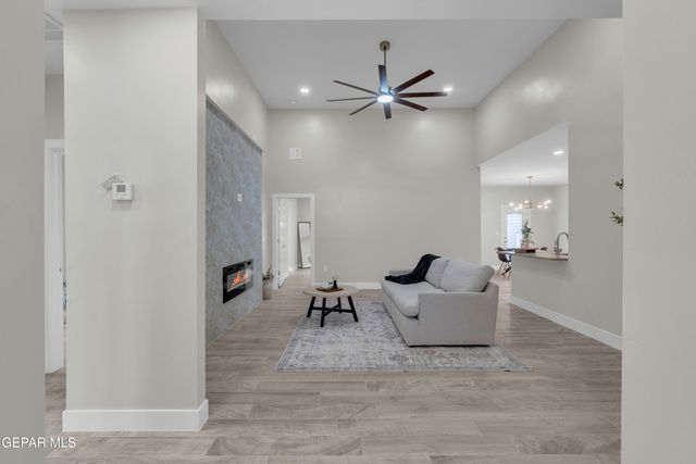 605 San Carlos Court, Fabens, TX 79838