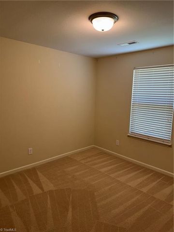5911 Odenton Lane, Pfafftown, NC 27040