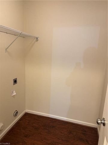 5911 Odenton Lane, Pfafftown, NC 27040