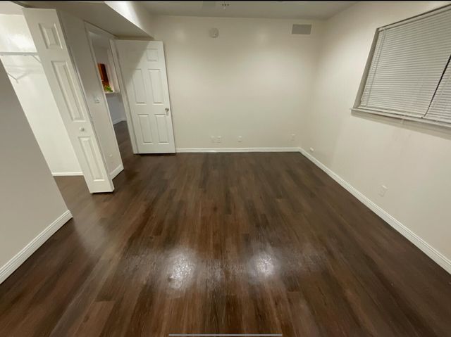 2820 NW 55th Avenue NW 2D, Lauderhill, FL 33313
