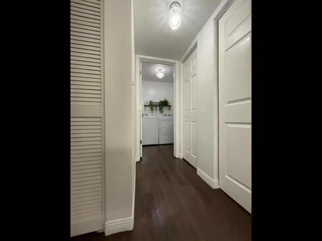 2820 NW 55th Avenue NW 2D, Lauderhill, FL 33313