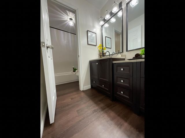 2820 NW 55th Avenue NW 2D, Lauderhill, FL 33313