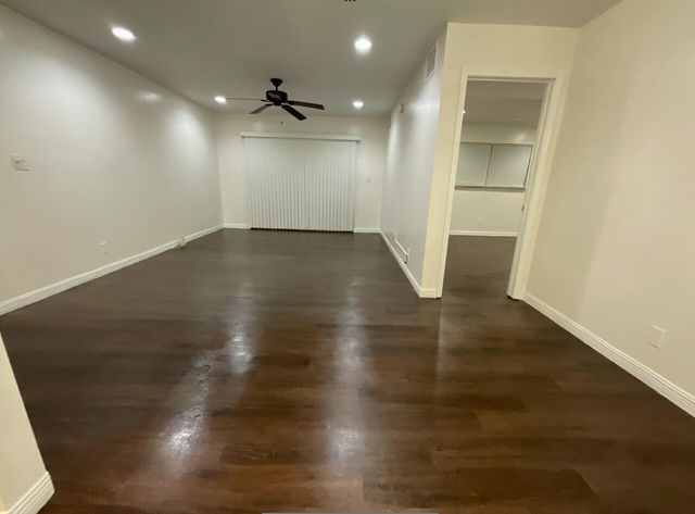 2820 NW 55th Avenue NW 2D, Lauderhill, FL 33313