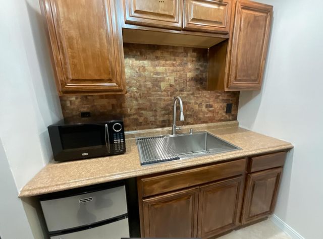 2820 NW 55th Avenue NW 2D, Lauderhill, FL 33313