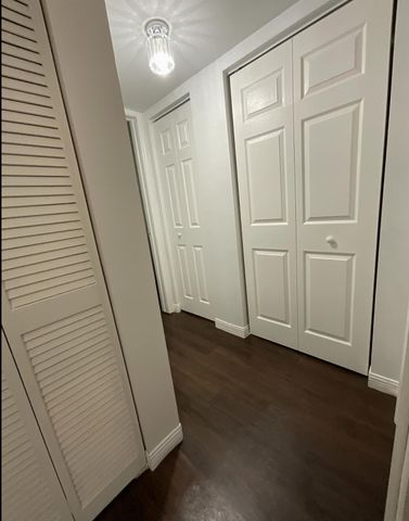 2820 NW 55th Avenue NW 2D, Lauderhill, FL 33313