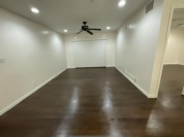 2820 NW 55th Avenue NW 2D, Lauderhill, FL 33313