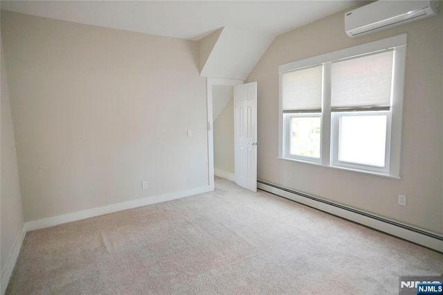 210 Warren Avenue Left A, Fort Lee, NJ 07024