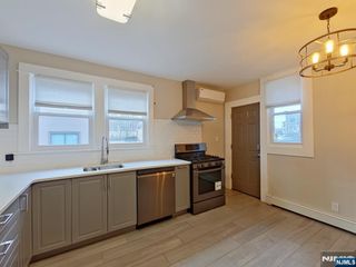 210 Warren Avenue Left A, Fort Lee, NJ 07024