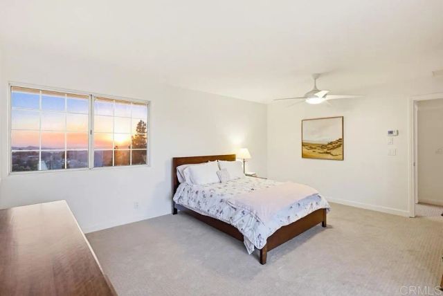 974 Bremen Way, Alpine, CA 91901
