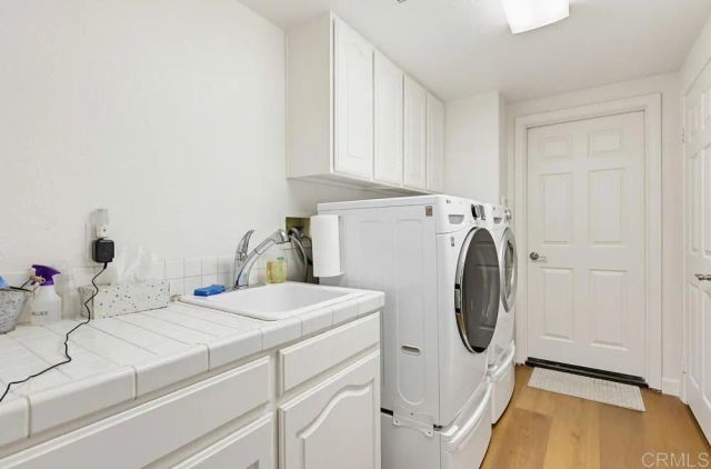974 Bremen Way, Alpine, CA 91901
