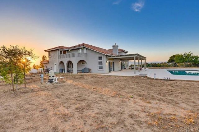 974 Bremen Way, Alpine, CA 91901