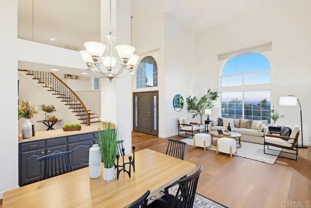 974 Bremen Way, Alpine, CA 91901