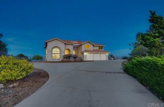 974 Bremen Way, Alpine, CA 91901