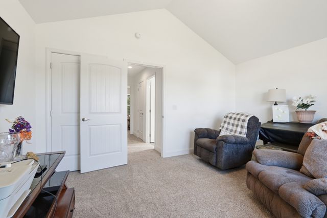 234 Colby Cir, Crossville, TN 38571