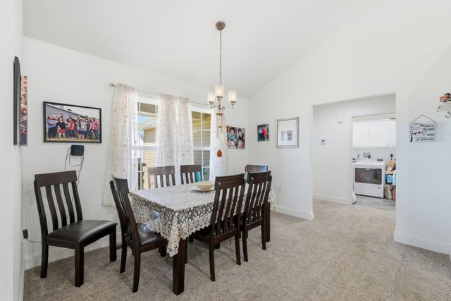 234 Colby Cir, Crossville, TN 38571