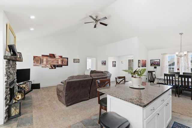 234 Colby Cir, Crossville, TN 38571