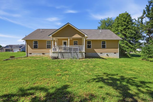 234 Colby Cir, Crossville, TN 38571