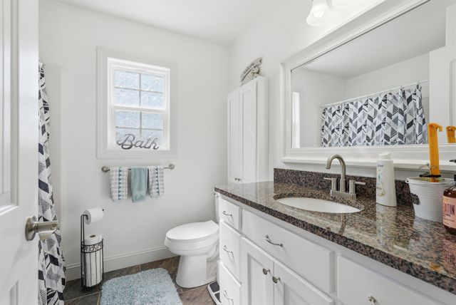 234 Colby Cir, Crossville, TN 38571