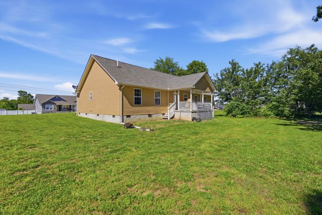 234 Colby Cir, Crossville, TN 38571