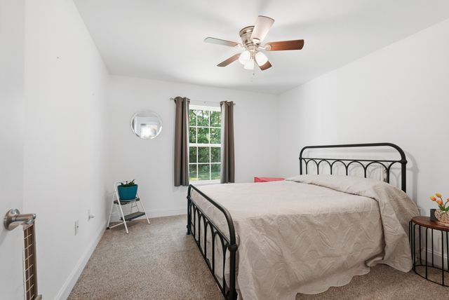 234 Colby Cir, Crossville, TN 38571