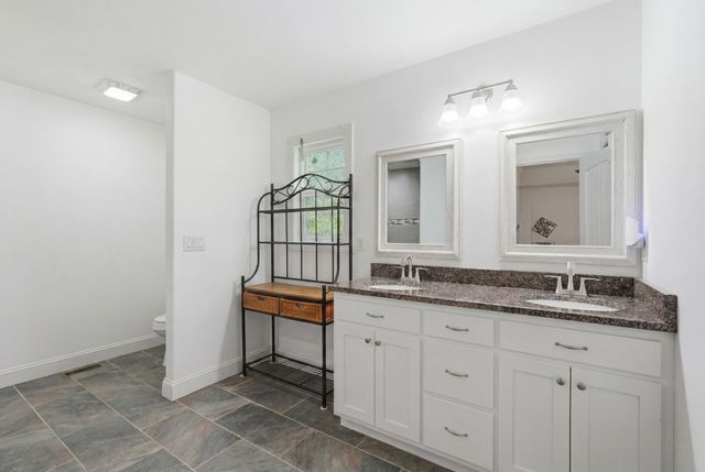 234 Colby Cir, Crossville, TN 38571