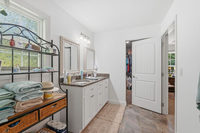 234 Colby Cir, Crossville, TN 38571
