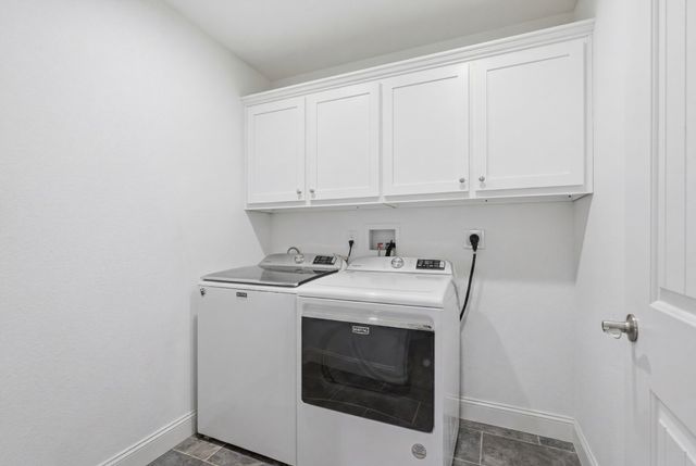 234 Colby Cir, Crossville, TN 38571
