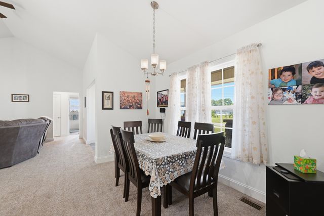 234 Colby Cir, Crossville, TN 38571
