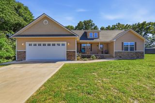 234 Colby Cir, Crossville, TN 38571