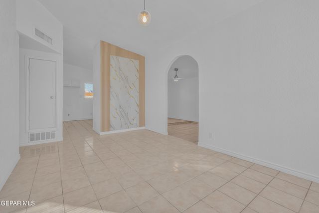 10716 Obsidian Street, El Paso, TX 79924