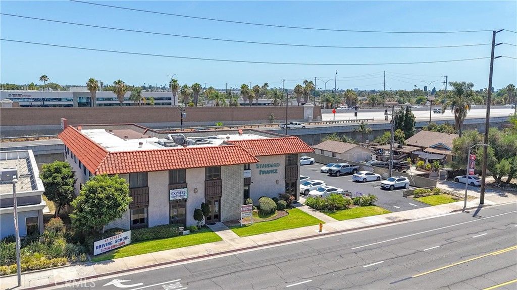 11088 Trask, Garden Grove, CA 92843 — photo 2