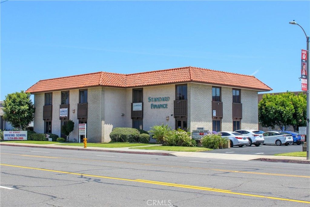 11088 Trask, Garden Grove, CA 92843 — photo 3