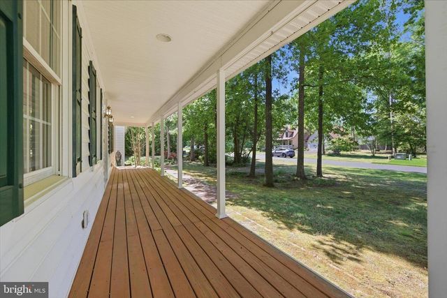 32160 OAK DR, Lewes, DE 19958