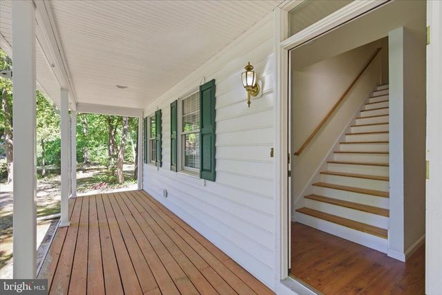 32160 OAK DR, Lewes, DE 19958