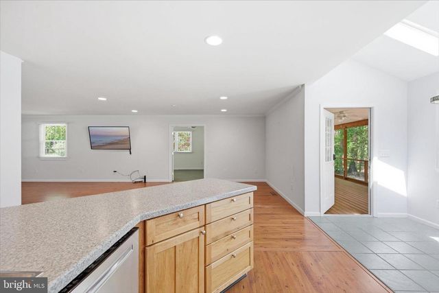 32160 OAK DR, Lewes, DE 19958