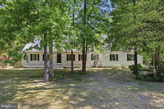 32160 OAK DR, Lewes, DE 19958