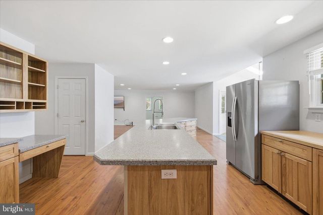 32160 OAK DR, Lewes, DE 19958