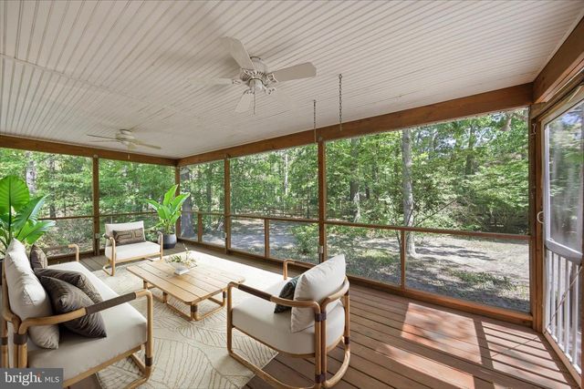 32160 OAK DR, Lewes, DE 19958