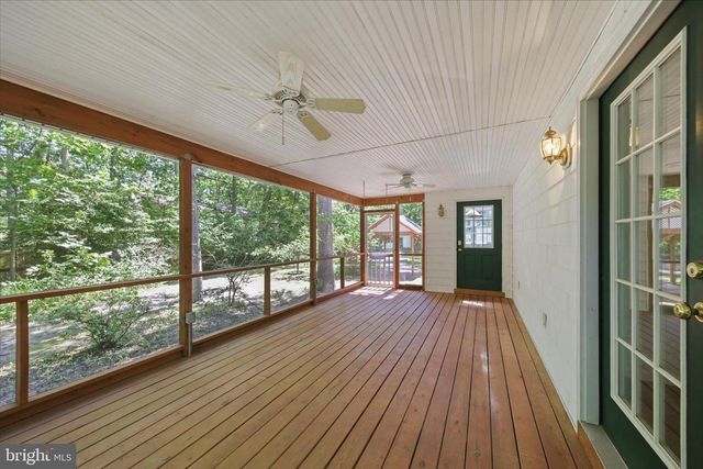 32160 OAK DR, Lewes, DE 19958