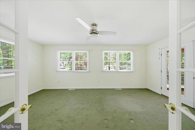 32160 OAK DR, Lewes, DE 19958