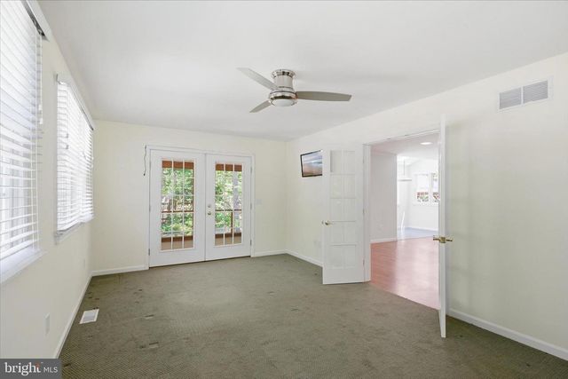 32160 OAK DR, Lewes, DE 19958