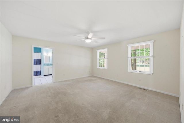 32160 OAK DR, Lewes, DE 19958