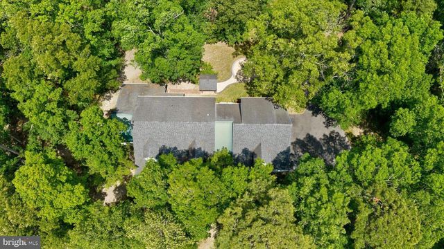32160 OAK DR, Lewes, DE 19958
