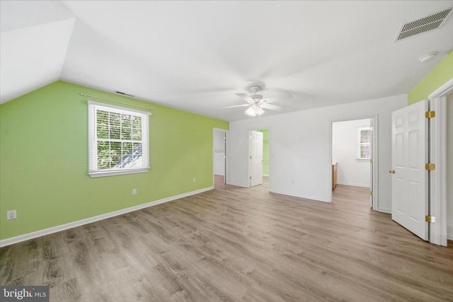 32160 OAK DR, Lewes, DE 19958