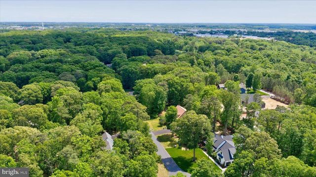 32160 OAK DR, Lewes, DE 19958