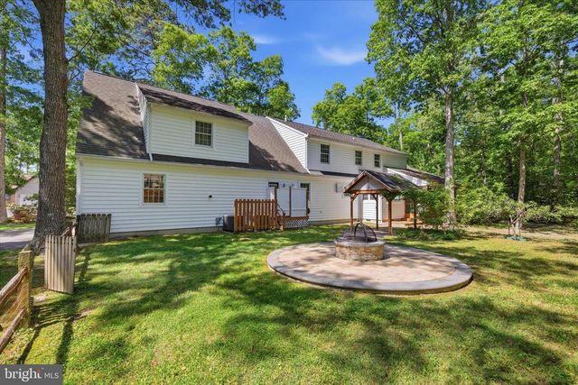 32160 OAK DR, Lewes, DE 19958
