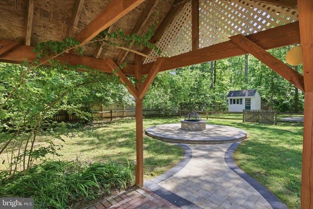 32160 OAK DR, Lewes, DE 19958