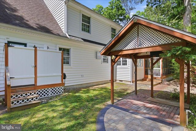 32160 OAK DR, Lewes, DE 19958