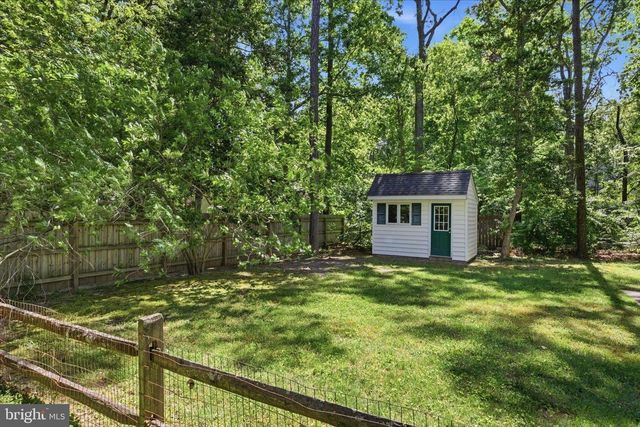 32160 OAK DR, Lewes, DE 19958