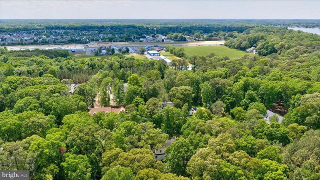 32160 OAK DR, Lewes, DE 19958